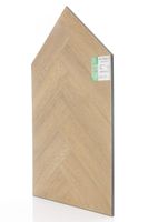 SPC ламинат Tulesna Sincero 1005-07 — фото 7, SPC ламинат