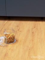 Товар: Виниловый ламинат Vinilpol Glue 2 LVT Дуб Флоренция 1219,6×228,6×2мм арт-7896-EIR - фото 8 Виниловый ламинат Vinilpol Glue 2 LVT Дуб Флоренция 1219,6×228,6×2мм арт-7896-EIR — фото 8, Виниловый ламинат