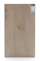 Товар: SPC ламинат Norland Brit 1022-05 - фото 1 SPC ламинат Norland Brit 1022-05 — фото 1, SPC ламинат