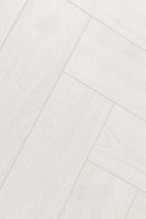 SPC ламинат Floor4me Абето Кортадо F4M-405 — фото 7, SPC ламинат