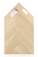 Товар: SPC ламинат Icon Floor Дуб Аалто PL-309 - фото 8 SPC ламинат Icon Floor Дуб Аалто PL-309 — фото 8, SPC ламинат