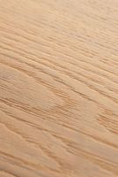 Товар: Ламинат Haro Дуб Эмилия Медовый - фото 4 Ламинат Haro Дуб Эмилия Медовый — фото 4, Ламинат