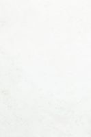 SPC ламинат Floorwood Ноэль 56M3 — фото 3, SPC ламинат