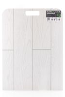 Ламинат Kastamonu Nanoclick Йейл 1380х159х10 мм арт-NC61 — фото 1, Ламинат