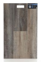 SPC ламинат My Step Неккар MSA22 — фото 8, SPC ламинат