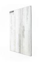 Товар: Виниловый ламинат StoneWood Дуб Флерон Е-007-03 - фото 6 Виниловый ламинат StoneWood Дуб Флерон Е-007-03 — фото 6, Виниловый ламинат