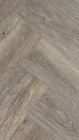SPC ламинат Alpine Floor Венге Грей ECO 13-8 — фото 8, SPC ламинат