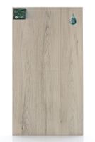 Ламинат Sensa Приату 56163 — фото 1, Ламинат