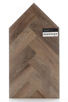 SPC ламинат Alpine Floor Фафнир ECO 13-16 — фото 1, SPC ламинат