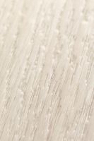 Товар: SPC ламинат Westerhof Ash 1002-32 - фото 3 SPC ламинат Westerhof Ash 1002-32 — фото 3, SPC ламинат