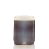 Грунтовка Probond PU PRIMER extra — фото 1, Грунтовка