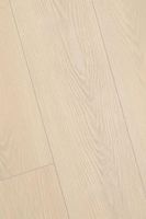 Ламинат Rooms Дуб Эльба золотистый R1227A — фото 9, Ламинат