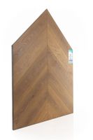 Ламинат Alpine Floor Дуб Денали LF109-09 — фото 9, Ламинат