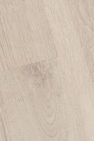 Товар: Виниловый ламинат FineFloor Дуб Схиза FF-2093 - фото 6 Виниловый ламинат FineFloor Дуб Схиза FF-2093 — фото 6, Виниловый ламинат