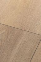 Товар: SPC ламинат Alpine Floor Oak Poprad 64634 - фото 3 SPC ламинат Alpine Floor Oak Poprad 64634 — фото 3, SPC ламинат