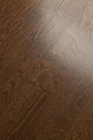 Паркетная доска Focus Floor Дуб Сансет — фото 5, Паркетная доска