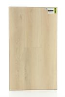 SPC ламинат Ensten Пион ECO 102-14 — фото 1, SPC ламинат