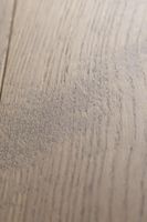 Инженерная доска Brinel Дуб Grade — фото 4, Инженерная доска