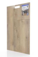 Ламинат Classen Дуб Альбиано 63127 — фото 5, Ламинат