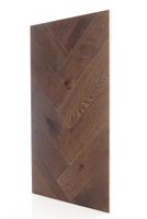 Товар: Паркетная доска Barlinek Дуб Trapani - фото 5 Паркетная доска Barlinek Дуб Trapani — фото 5, Паркетная доска