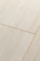 SPC ламинат Alpine Floor Slaney 61870 — фото 8, SPC ламинат