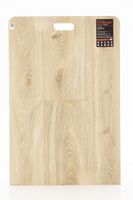 Ламинат Kronparket Эмблика 3209 — фото 1, Ламинат