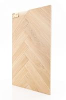 Товар: Инженерная доска Karelia Дуб Tan HB - фото 6 Инженерная доска Karelia Дуб Tan HB — фото 6, Инженерная доска