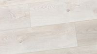 Товар: SPC ламинат My Step Вискан MSA16 - фото 12 SPC ламинат My Step Вискан MSA16 — фото 12, SPC ламинат
