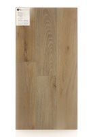 Массивная доска Winwood 011-PVD — фото 6, Массивная доска