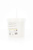 Клей Lechner Hycostik Fiber 5 кг — фото 8, Клей