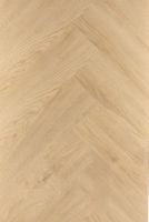 Ламинат My Floor Дуб Жирона MH1002 — фото 8, Ламинат