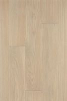 Инженерная доска Monte M 0127 — фото 2, Инженерная доска