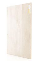 Товар: Ламинат Kronotex Exquisit Plus Дуб восточный белый 1380х244х8 мм арт-D4984 - фото 2 Ламинат Kronotex Exquisit Plus Дуб восточный белый 1380х244х8 мм арт-D4984 — фото 2, Ламинат