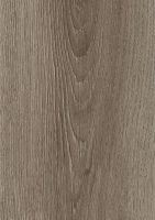 Ламинат Kastamonu Orange Дуб Сан-Марино 1380х193х8 мм арт-FP953.1 — фото 1, Ламинат