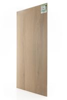 Ламинат FirstFloor Дуб Констанция 1F319 — фото 7, Ламинат