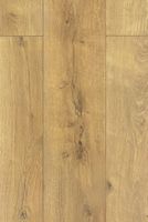 Ламинат Classen Дуб Светлый натуральный 52345 — фото 1, Ламинат