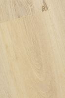 SPC ламинат Betta Дуб Карро V119 — фото 6, SPC ламинат