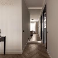 Виниловый ламинат Aquafloor AF2503PG — фото 8, Виниловый ламинат