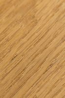 Паркетная доска GALATHEA Дуб НАТУРАЛЕ — фото 1, Паркетная доска