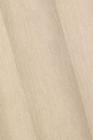 Товар: Виниловый ламинат Tulesna Verano Damazo 1220х183х3,5 мм арт-1002-13 - фото 9 Виниловый ламинат Tulesna Verano Damazo 1220х183х3,5 мм арт-1002-13 — фото 9, Виниловый ламинат