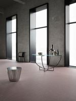 Товар: Виниловый ламинат Bolon Quartz - фото 5 Виниловый ламинат Bolon Quartz — фото 5, Виниловый ламинат