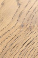 Массивная доска Winwood 2025-PVD Арагон Вилладж-1 — фото 4, Массивная доска