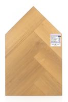 Ламинат FirstFloor Дуб Ривьера 1F411 — фото 1, Ламинат