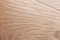 Ламинат Boho Floors Oak Natural V 1222 — фото 1, Ламинат