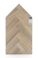 Товар: SPC ламинат Norland Bratt 1033-05 - фото 5 SPC ламинат Norland Bratt 1033-05 — фото 5, SPC ламинат