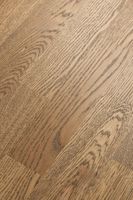 Товар: Паркетная доска Focus Floor Дуб Santa Ana Oiled 3S - фото 6 Паркетная доска Focus Floor Дуб Santa Ana Oiled 3S — фото 6, Паркетная доска