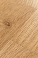Паркетная доска Polarwood Oak Blanco Prime — фото 8, Паркетная доска