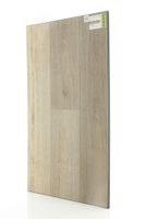 Товар: SPC ламинат Ensten Вербена ECO 102-16 - фото 5 SPC ламинат Ensten Вербена ECO 102-16 — фото 5, SPC ламинат