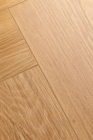 Ламинат Flooreo Iguazu — фото 6, Ламинат