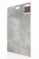 Виниловый ламинат EvoFloor Light Concrete SG 4-006 — фото 8, Виниловый ламинат